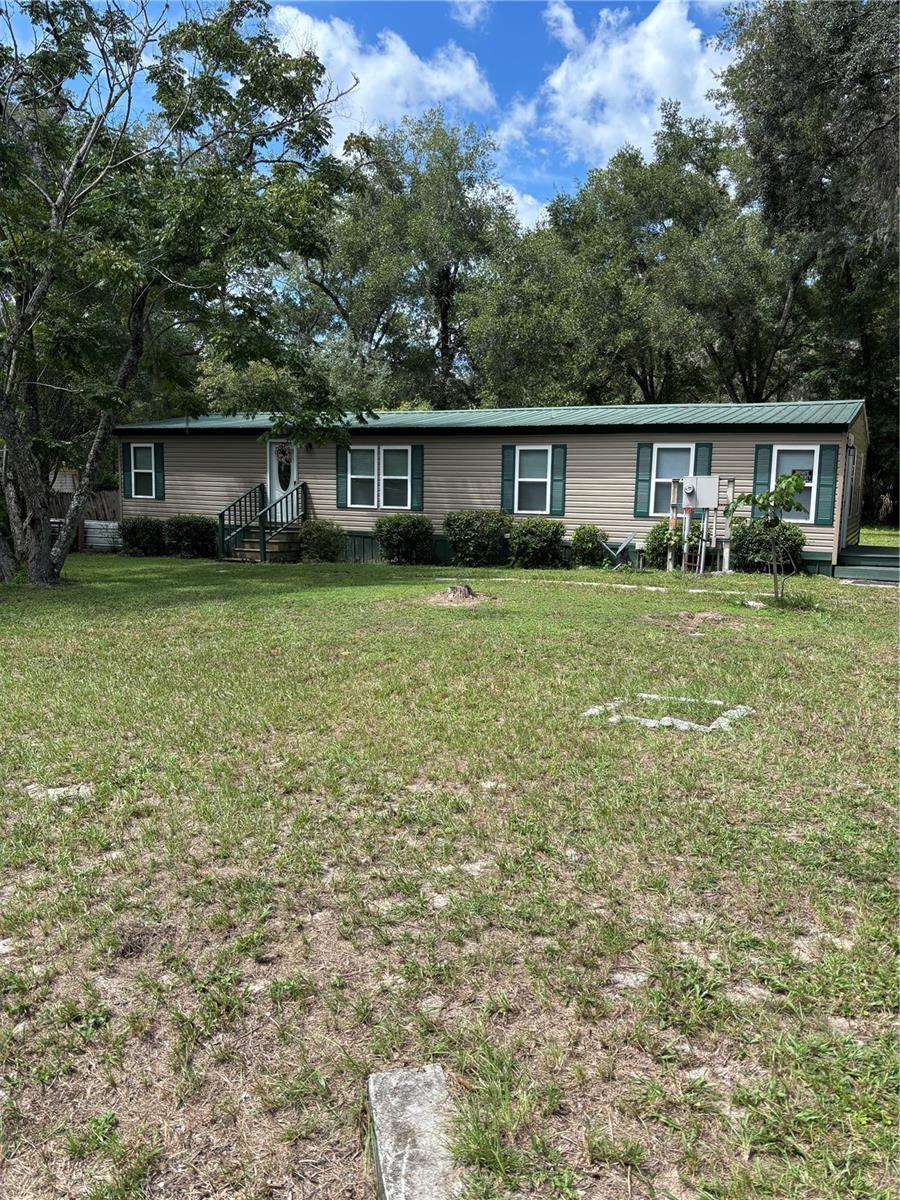 Details for 570 70th Terrace, OCALA, FL 34470