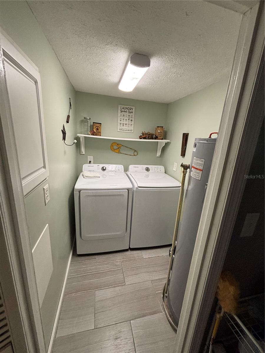 Image 10 of 20 For 570 70th Terrace