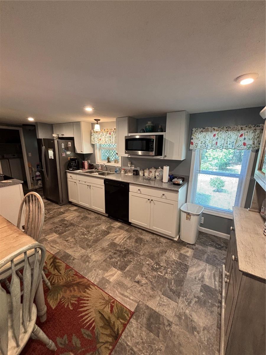 Image 12 of 20 For 570 70th Terrace