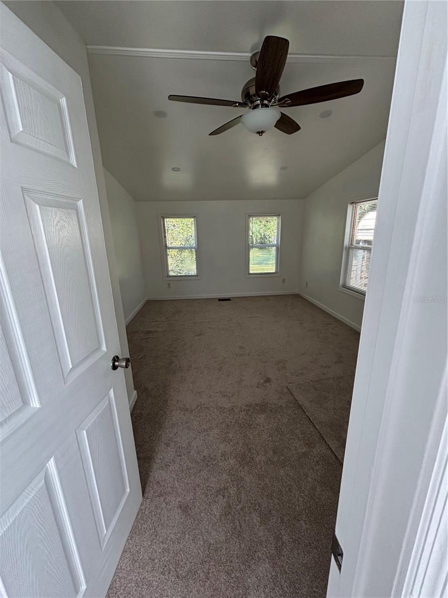 Image 18 of 20 For 570 70th Terrace