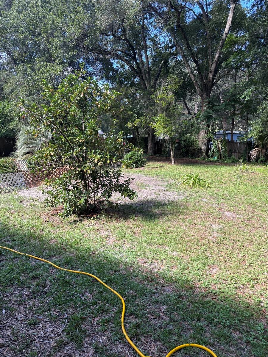 Image 19 of 20 For 570 70th Terrace