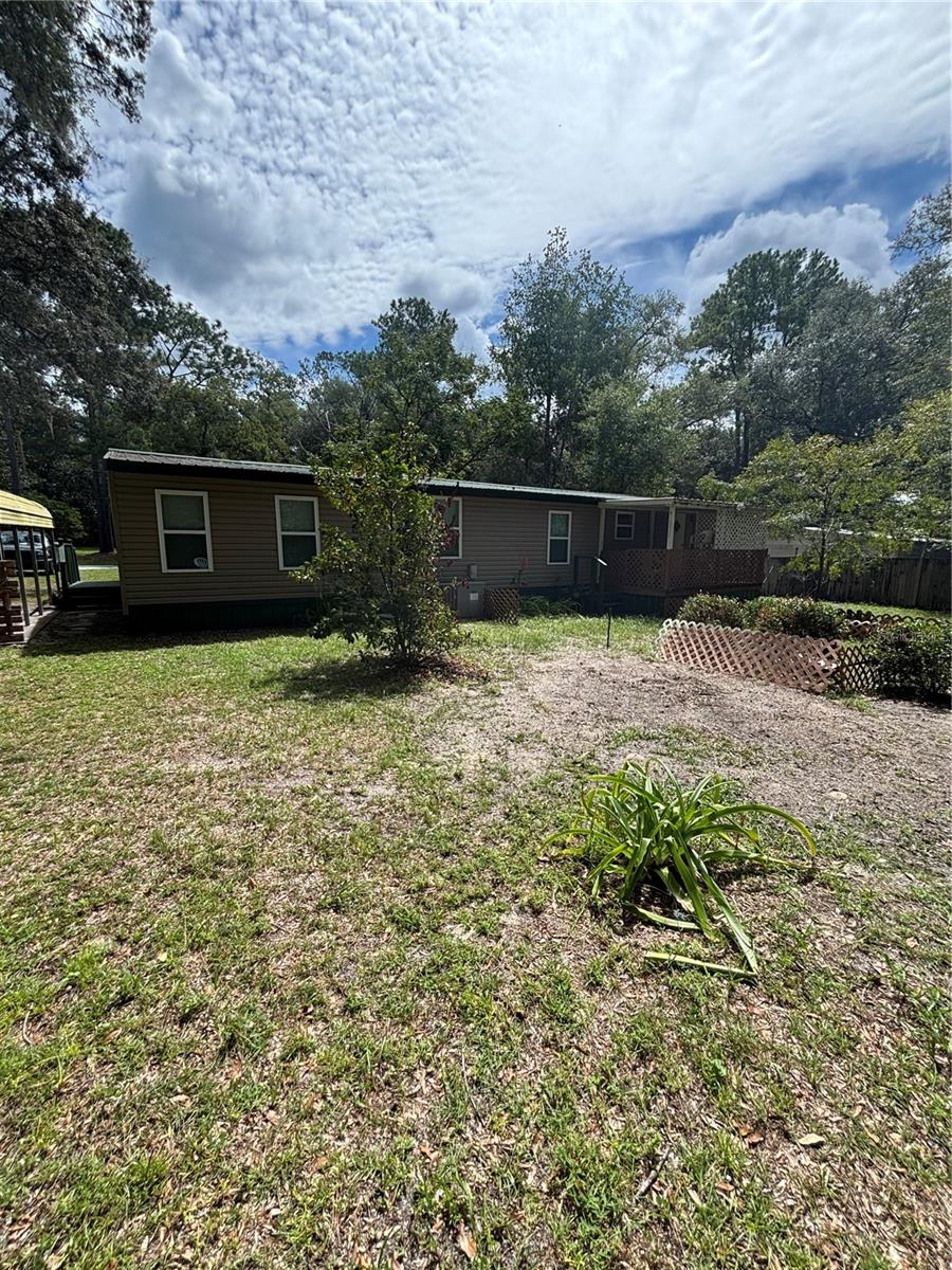 Image 2 of 20 For 570 70th Terrace