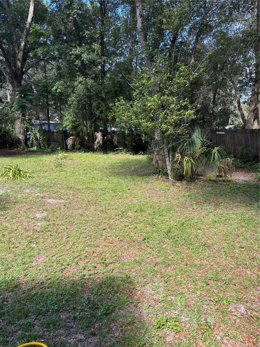 Image 20 of 20 For 570 70th Terrace