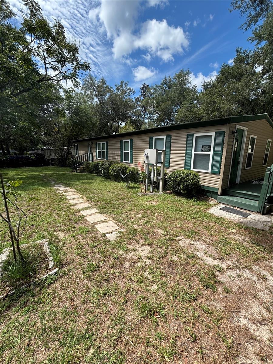 Image 3 of 20 For 570 70th Terrace
