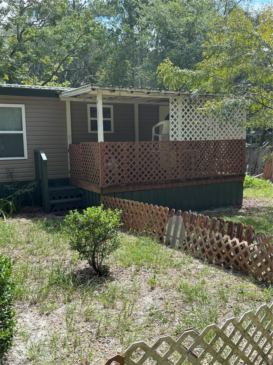 Image 4 of 20 For 570 70th Terrace