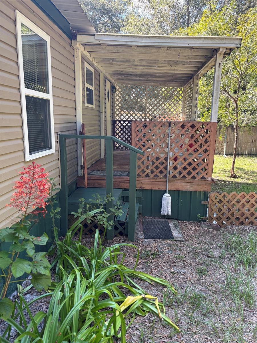 Image 5 of 20 For 570 70th Terrace