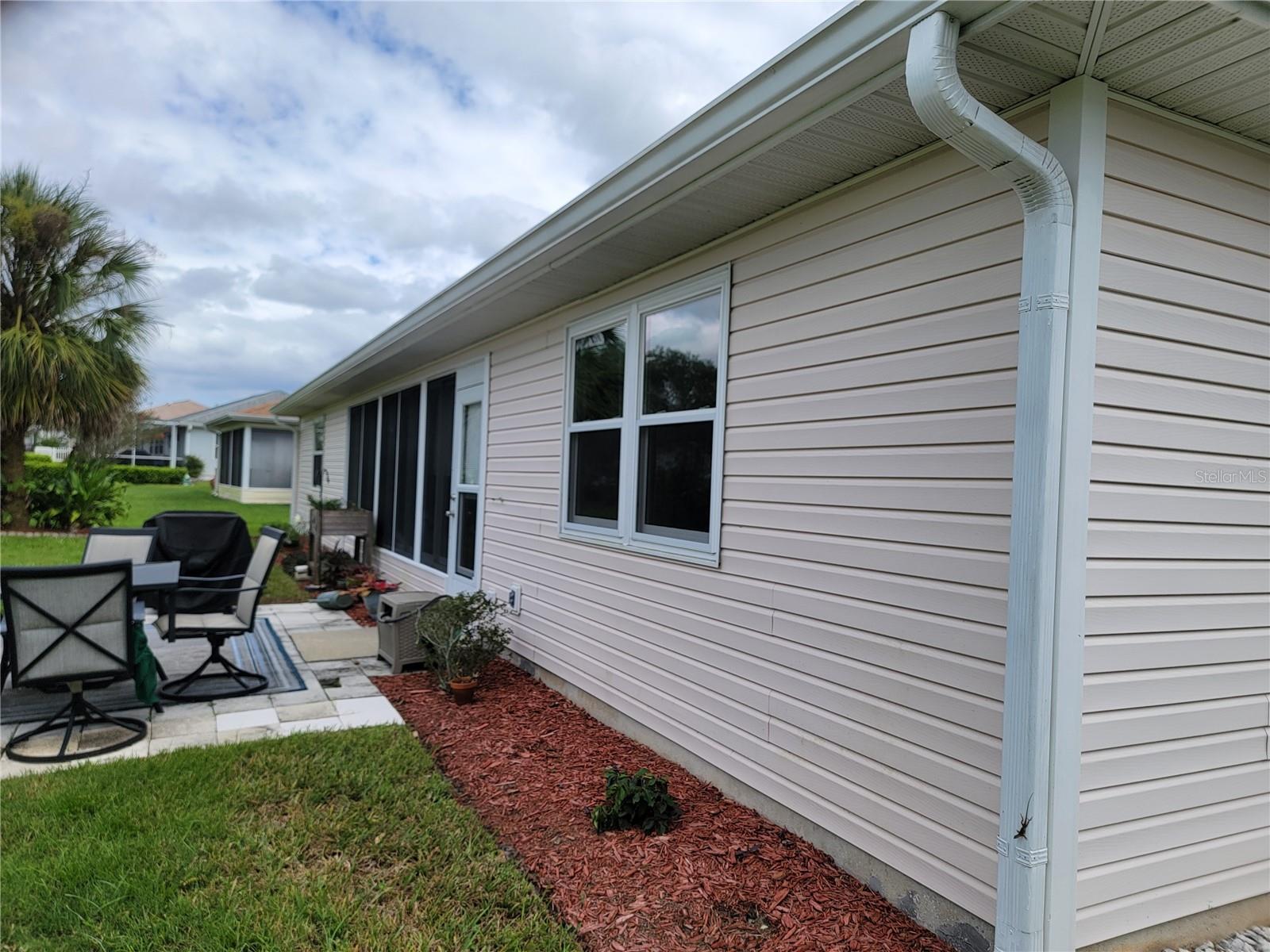 Image 11 of 44 For 8480 61st Terrace Road Sw