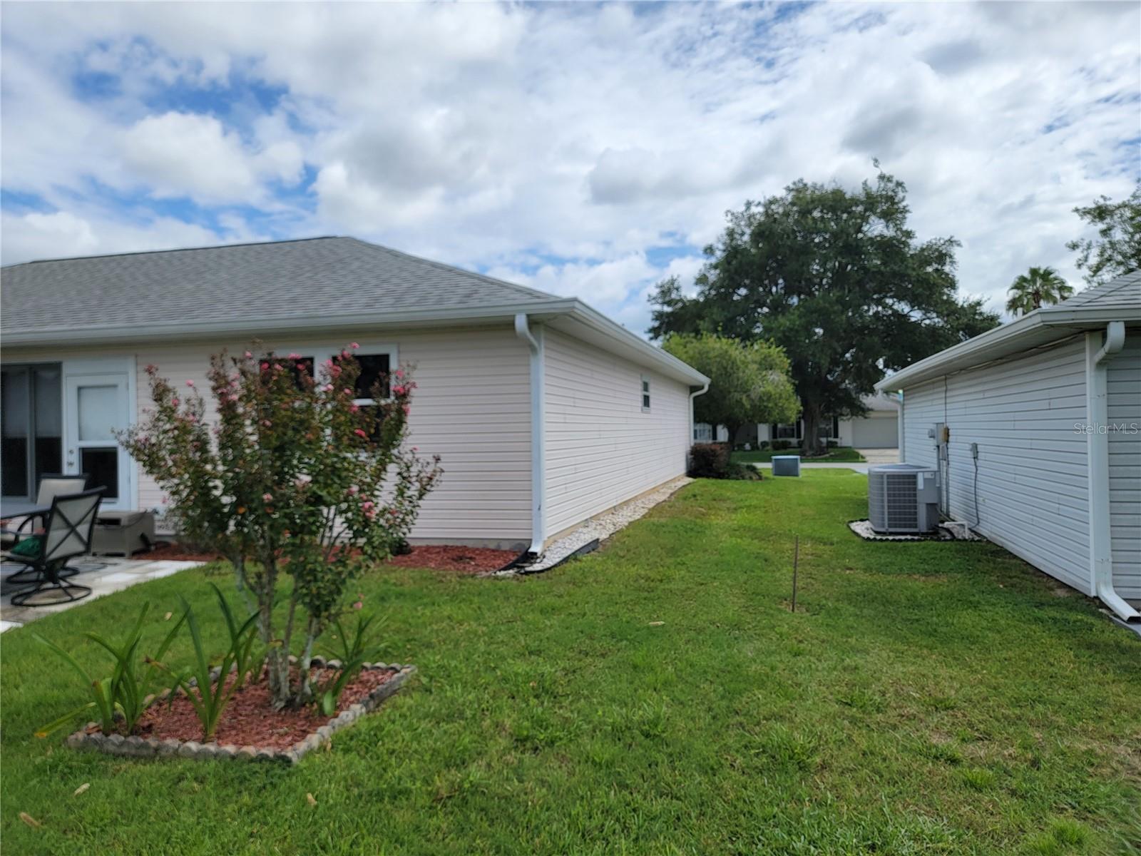 Image 12 of 44 For 8480 61st Terrace Road Sw