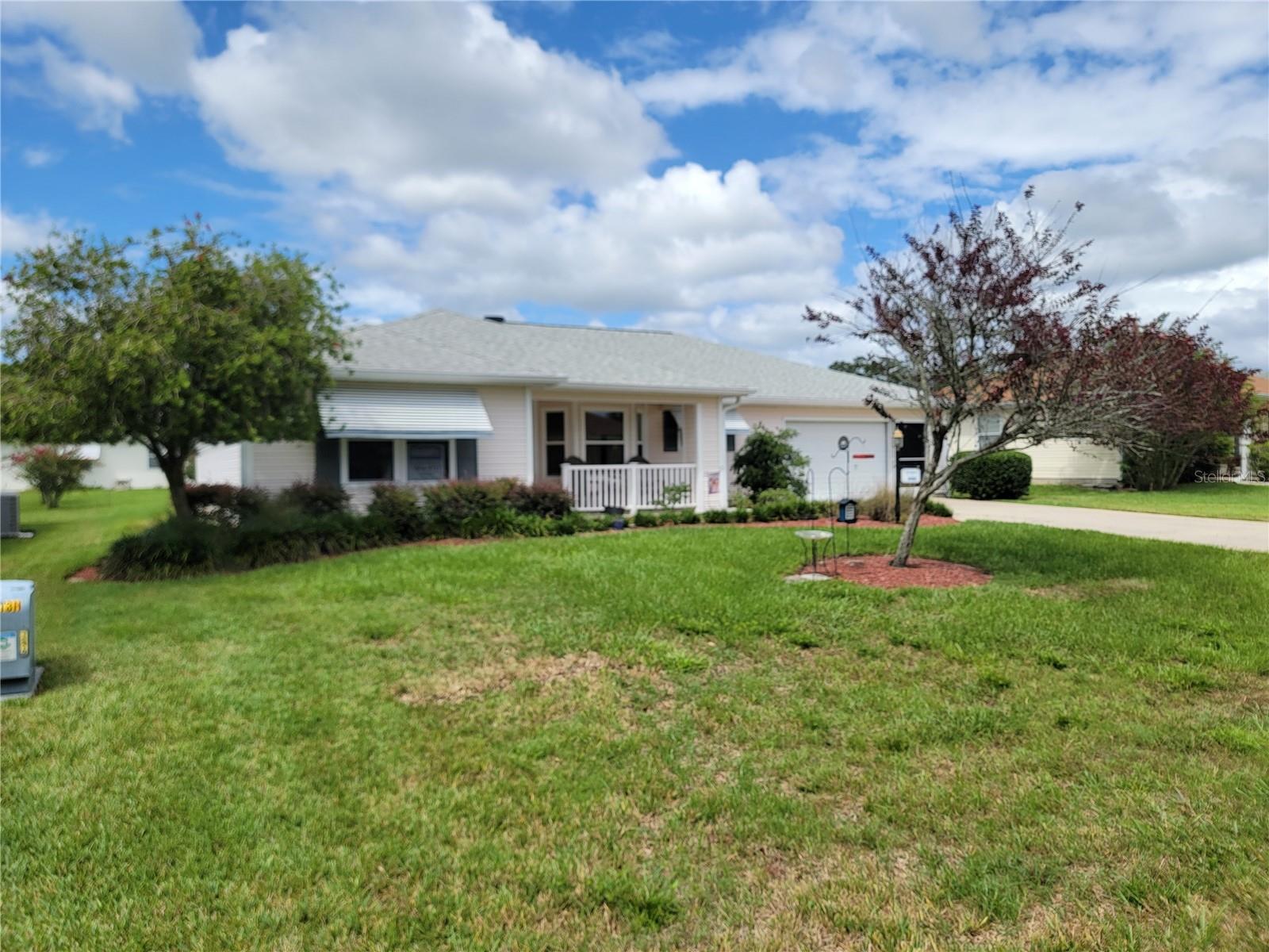 Image 2 of 44 For 8480 61st Terrace Road Sw