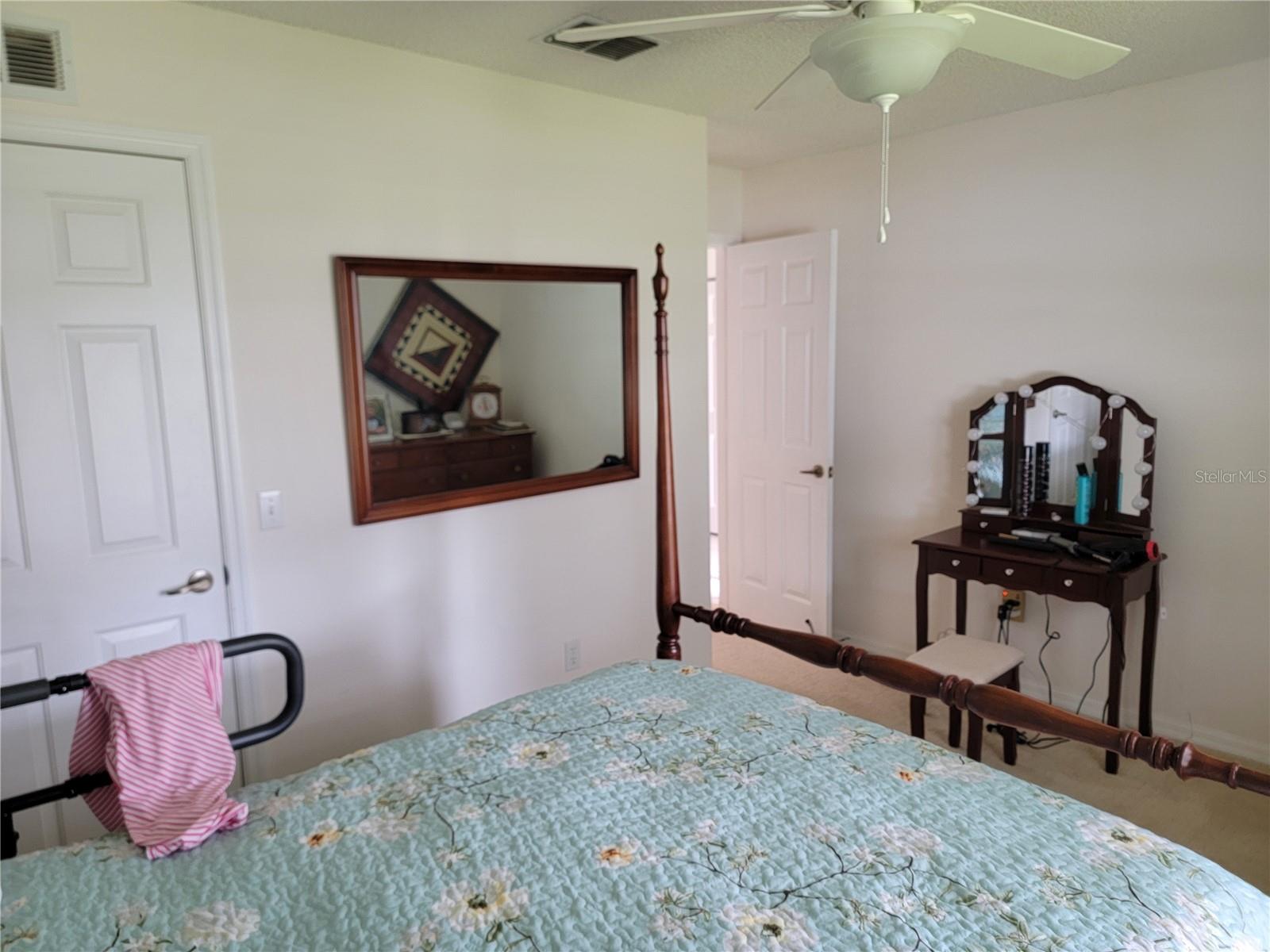 Image 20 of 44 For 8480 61st Terrace Road Sw