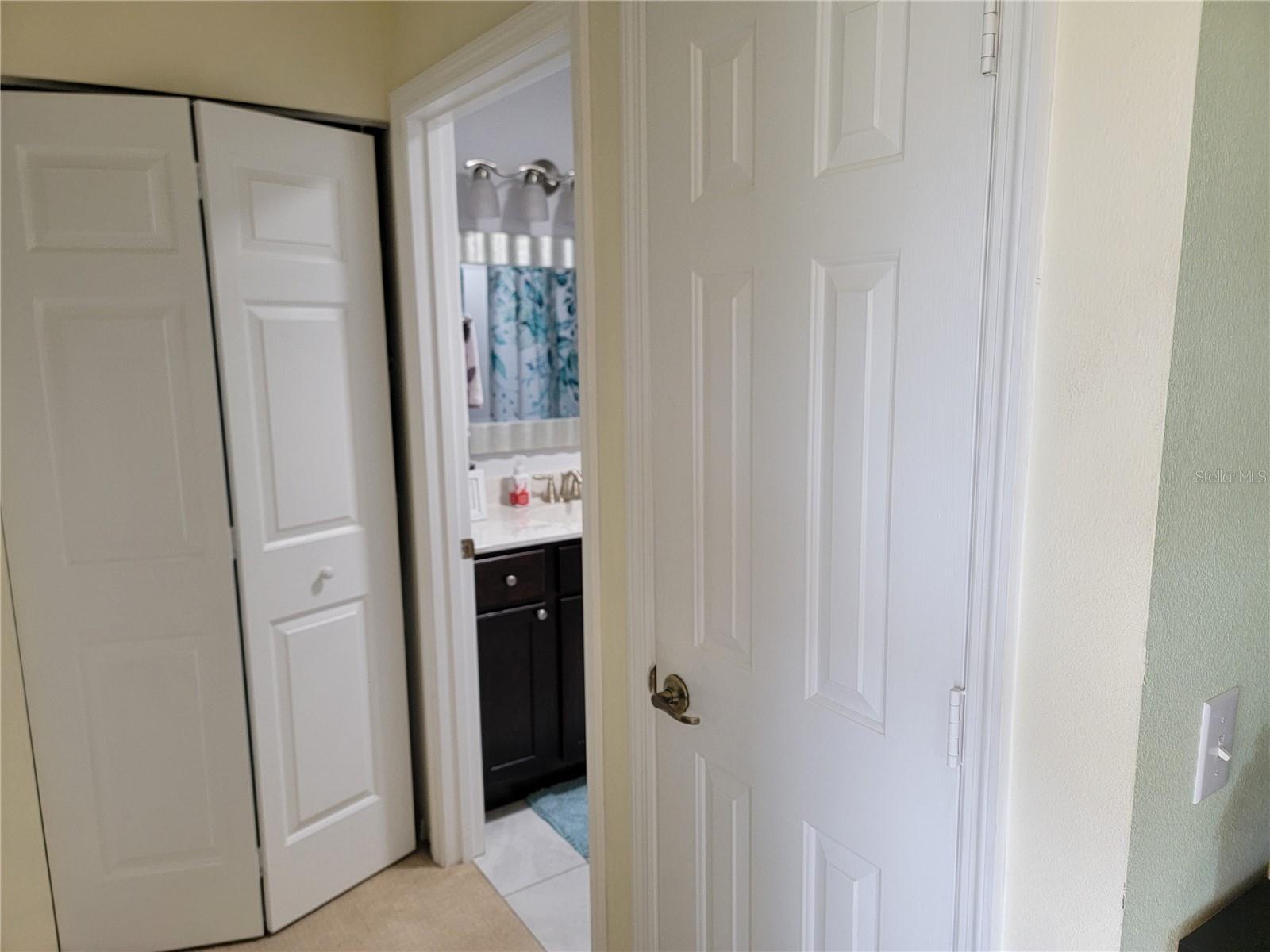 Image 21 of 44 For 8480 61st Terrace Road Sw