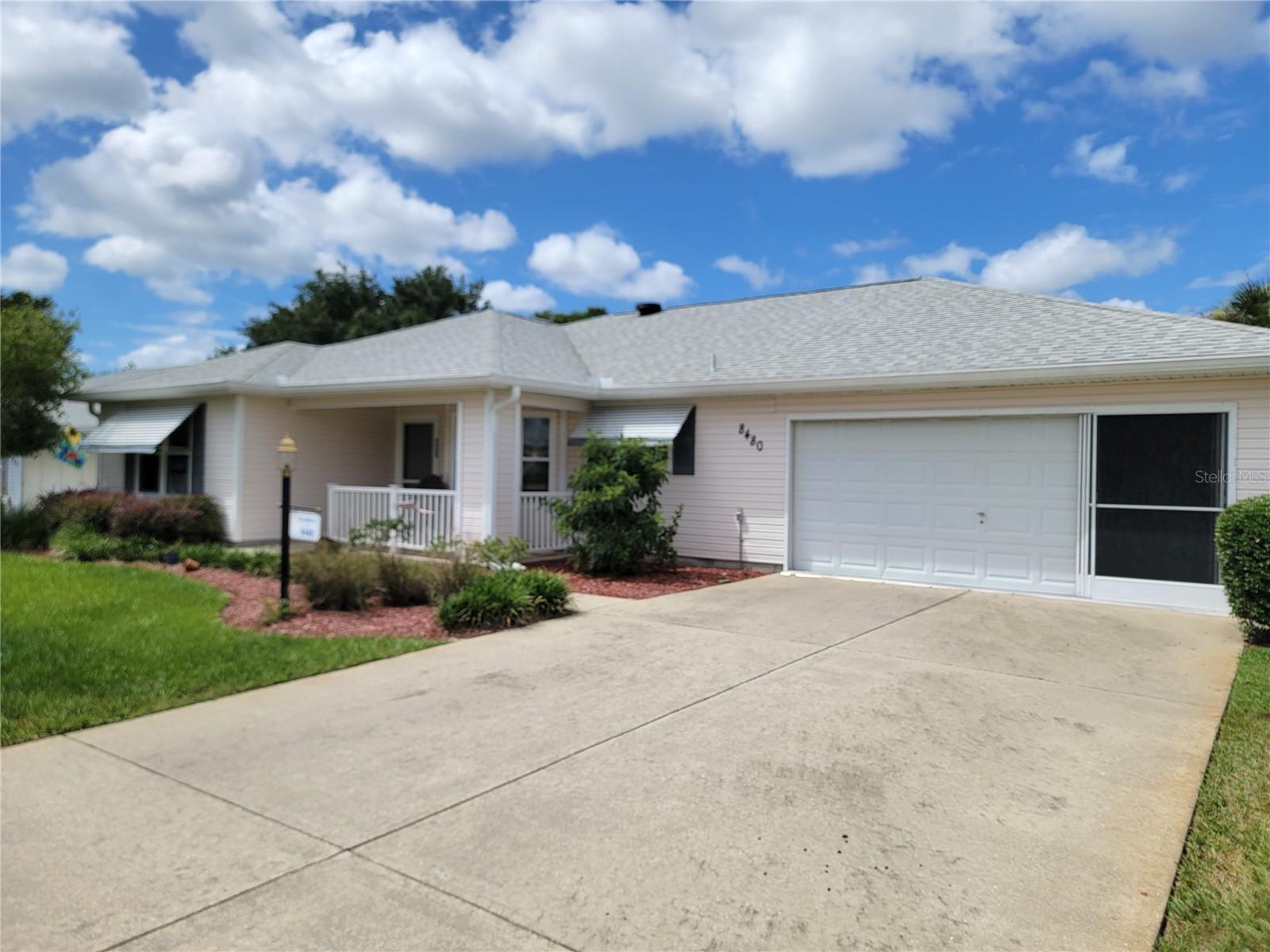 Image 3 of 44 For 8480 61st Terrace Road Sw
