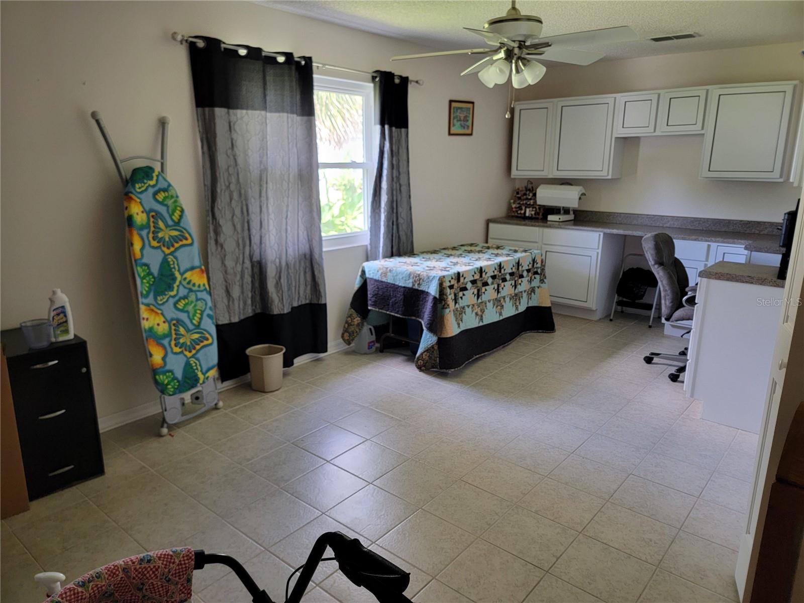 Image 33 of 44 For 8480 61st Terrace Road Sw