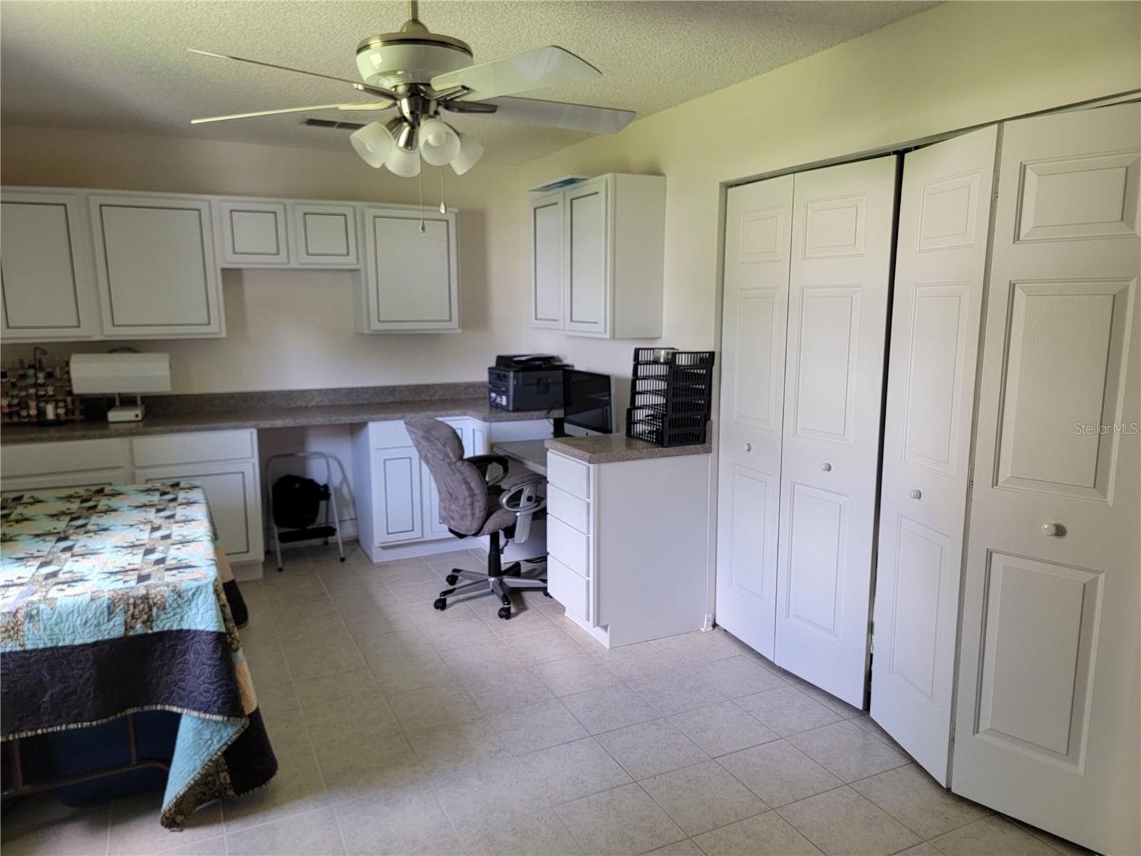 Image 34 of 44 For 8480 61st Terrace Road Sw
