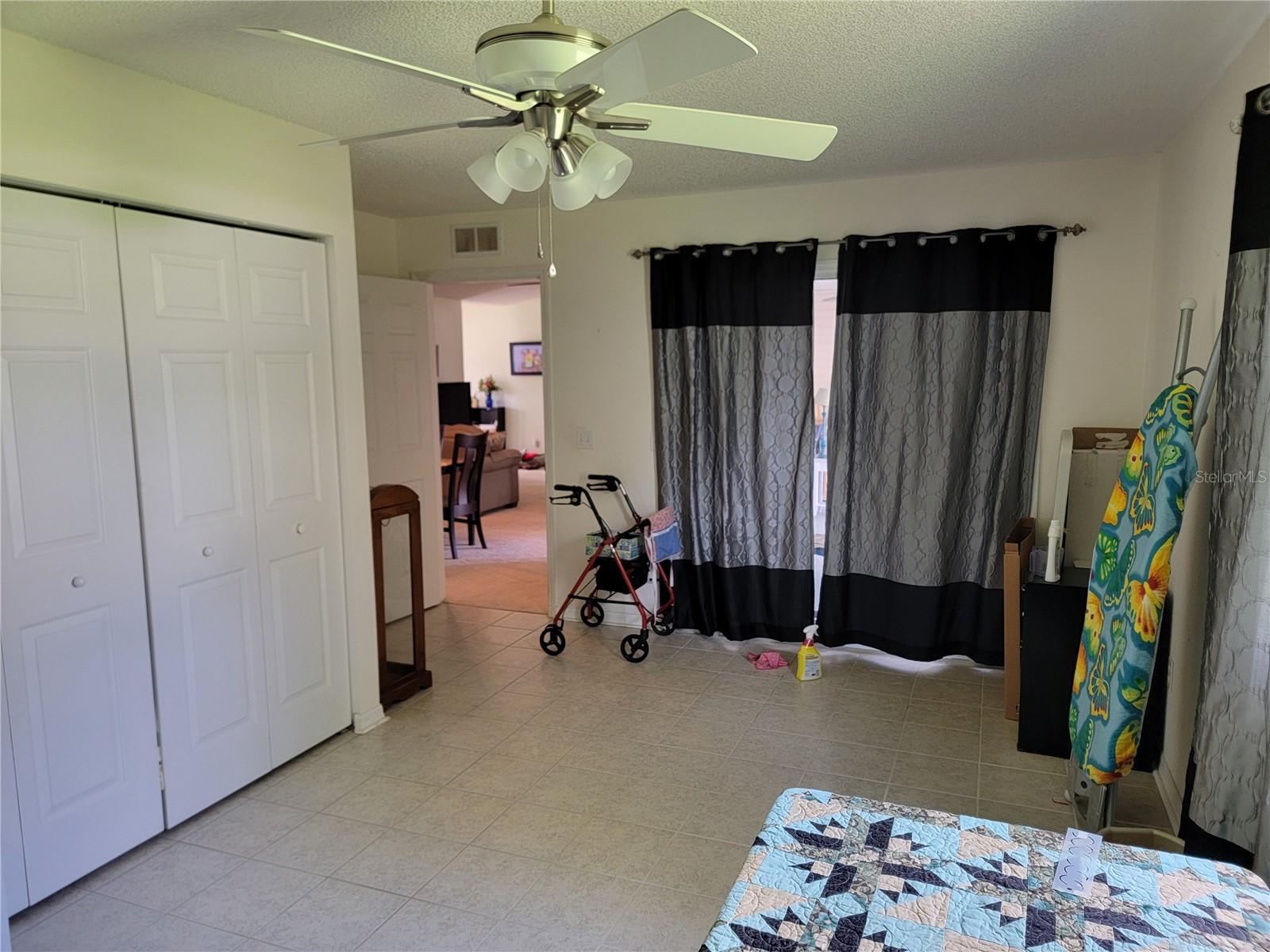 Image 36 of 44 For 8480 61st Terrace Road Sw