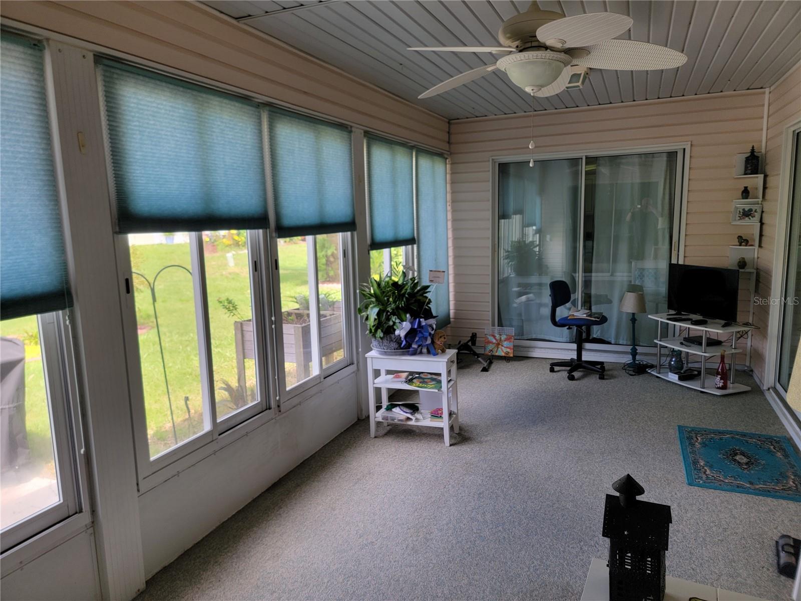 Image 39 of 44 For 8480 61st Terrace Road Sw