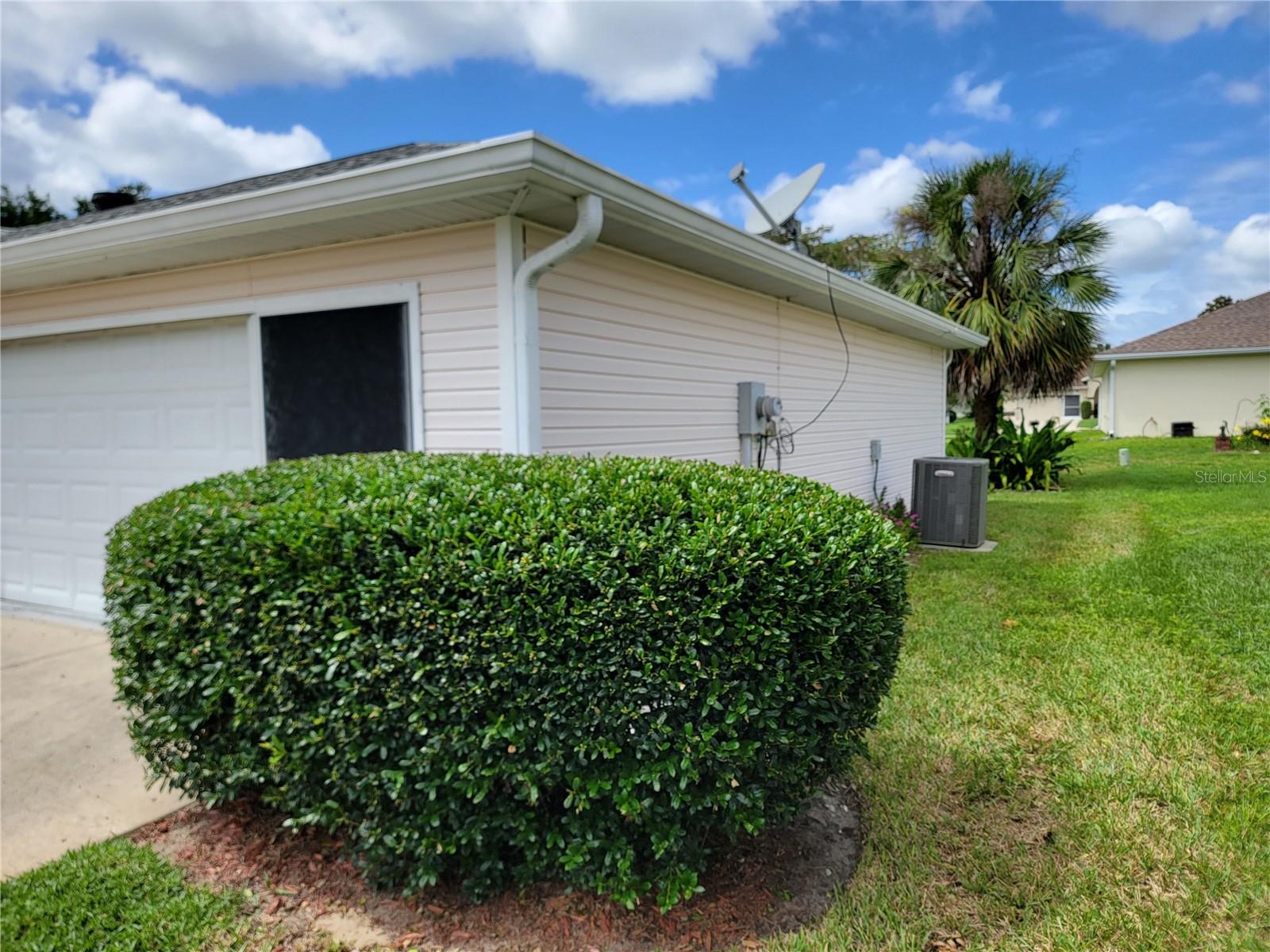 Image 4 of 44 For 8480 61st Terrace Road Sw