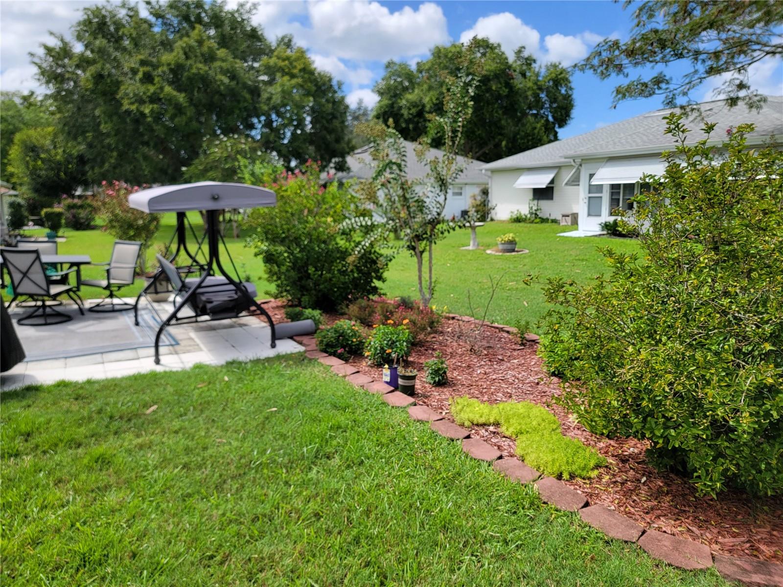 Image 8 of 44 For 8480 61st Terrace Road Sw