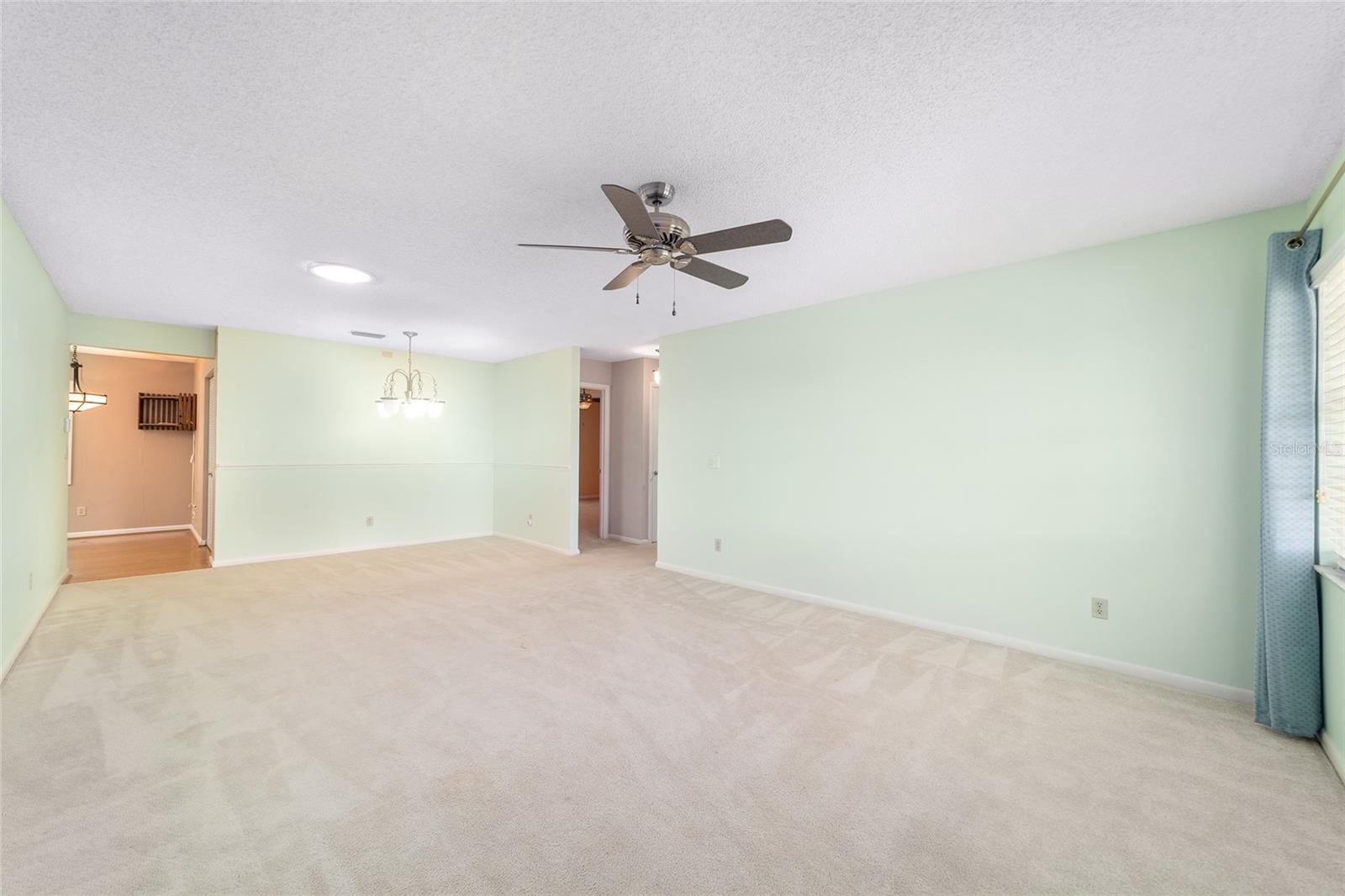 Image 10 of 51 For 8530 90th Street C