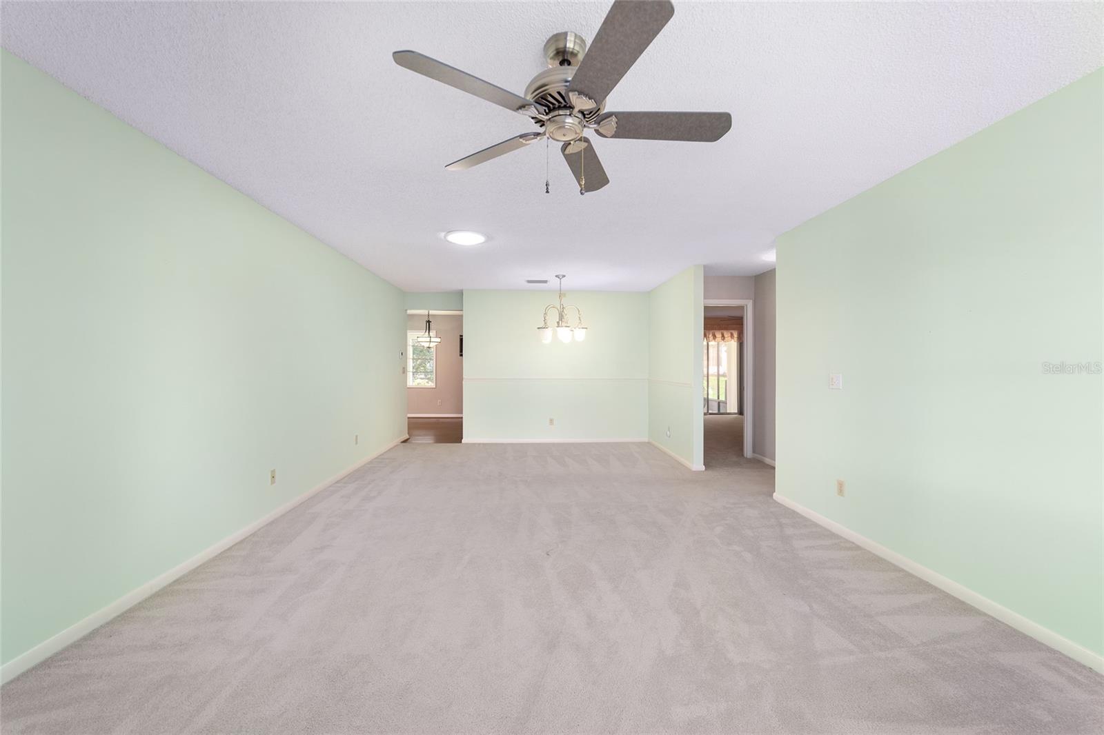 Image 11 of 51 For 8530 90th Street C