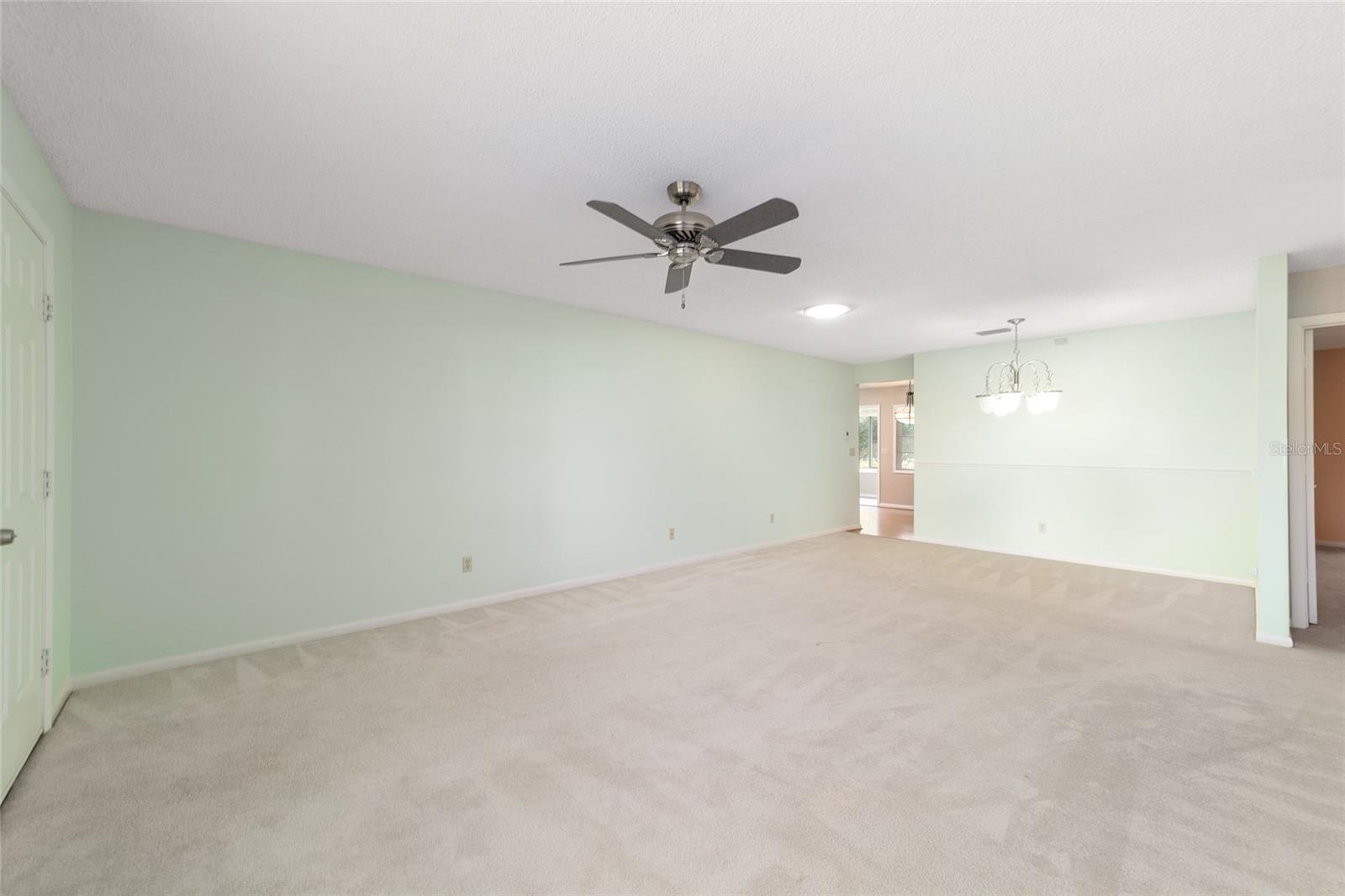 Image 12 of 51 For 8530 90th Street C