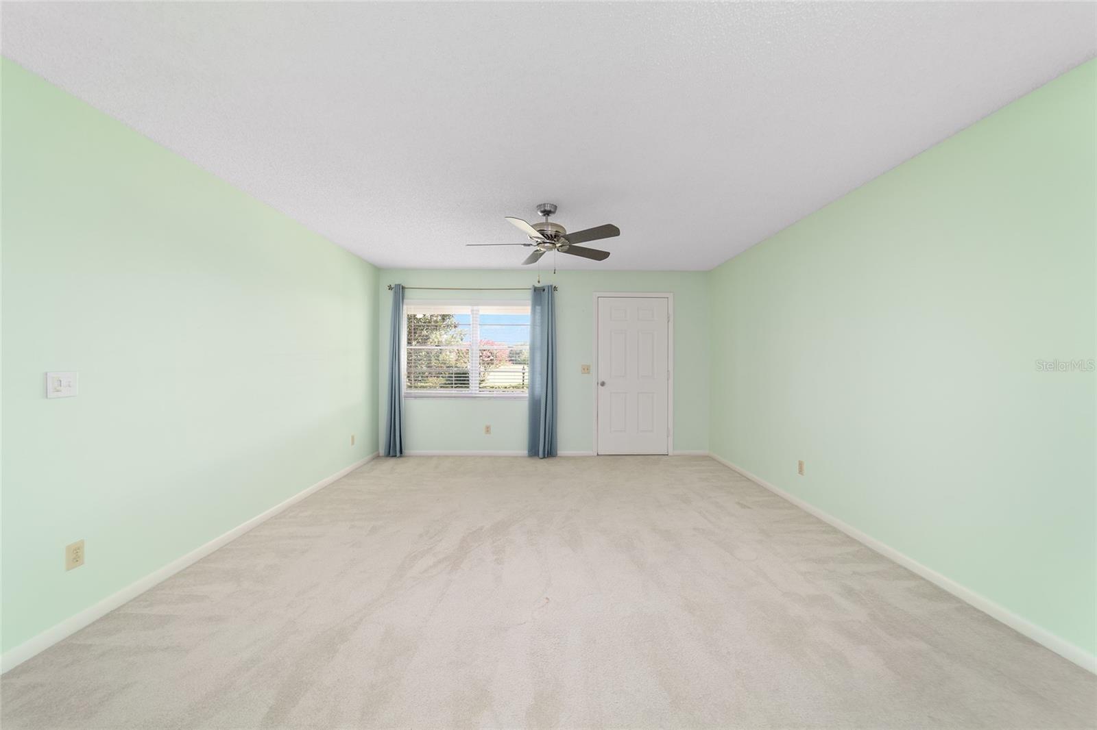Image 14 of 51 For 8530 90th Street C