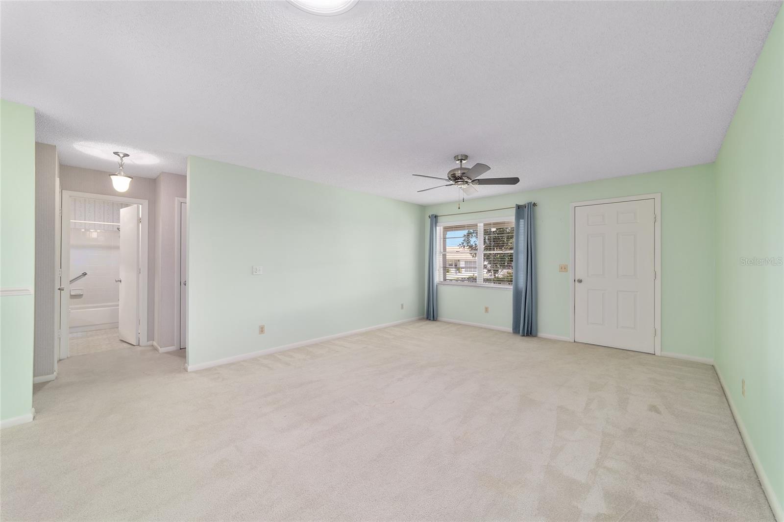 Image 15 of 51 For 8530 90th Street C