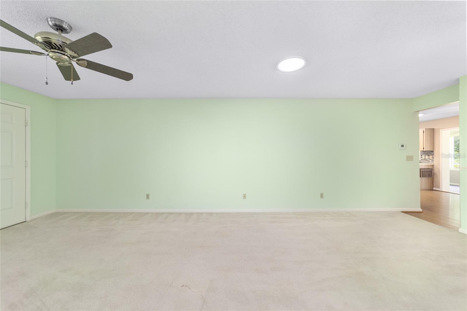Image 17 of 51 For 8530 90th Street C