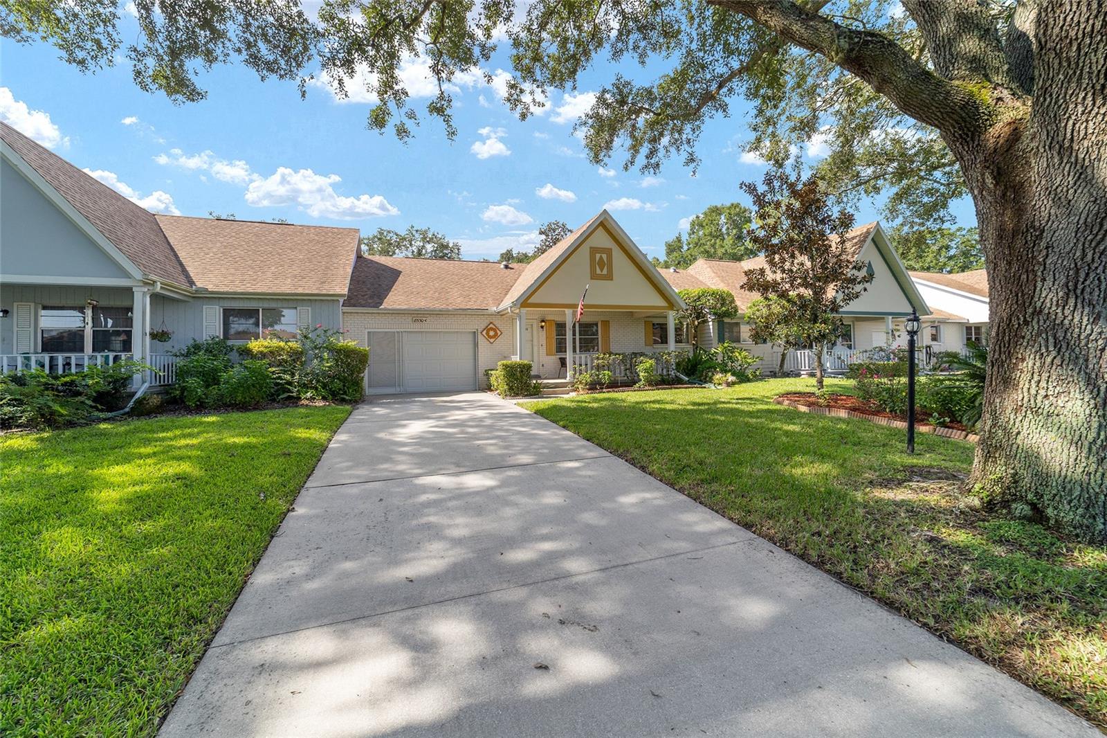 Image 2 of 51 For 8530 90th Street C