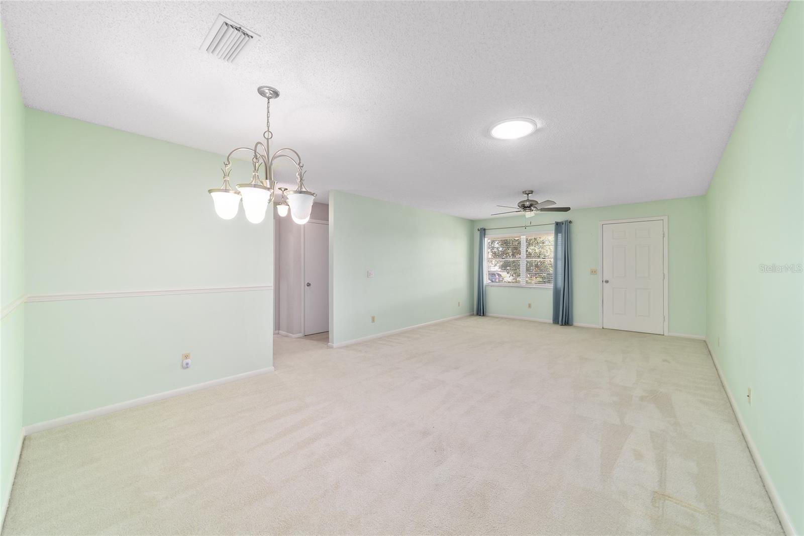 Image 21 of 51 For 8530 90th Street C