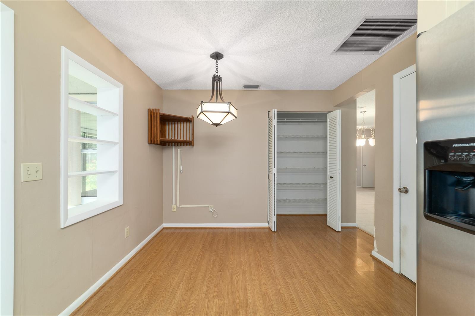Image 25 of 51 For 8530 90th Street C