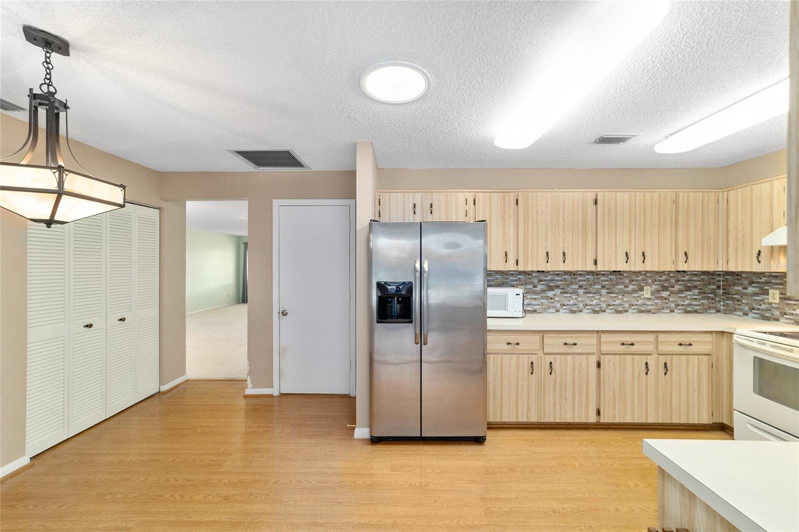 Image 29 of 51 For 8530 90th Street C