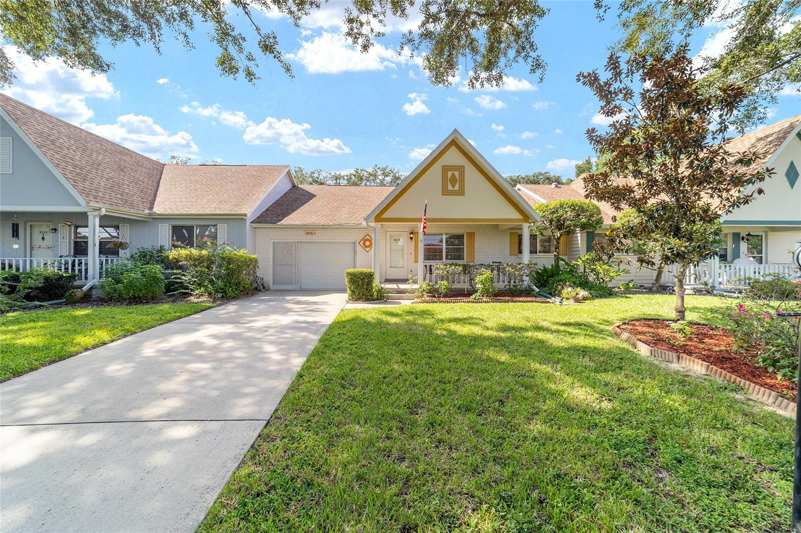 Image 3 of 51 For 8530 90th Street C