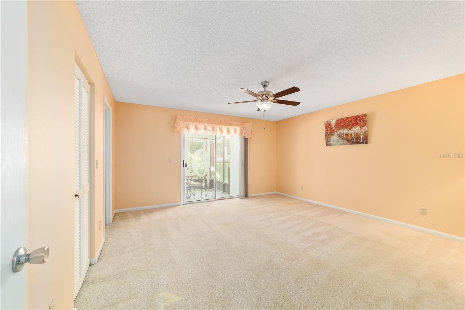 Image 30 of 51 For 8530 90th Street C
