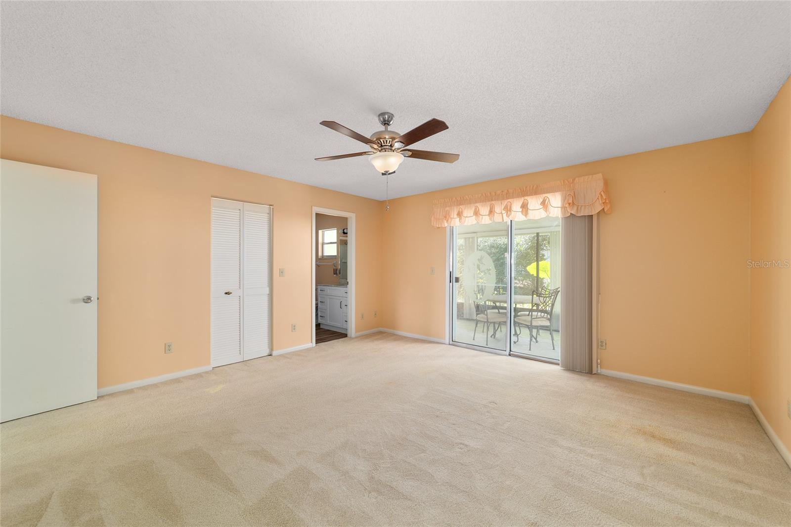 Image 31 of 51 For 8530 90th Street C