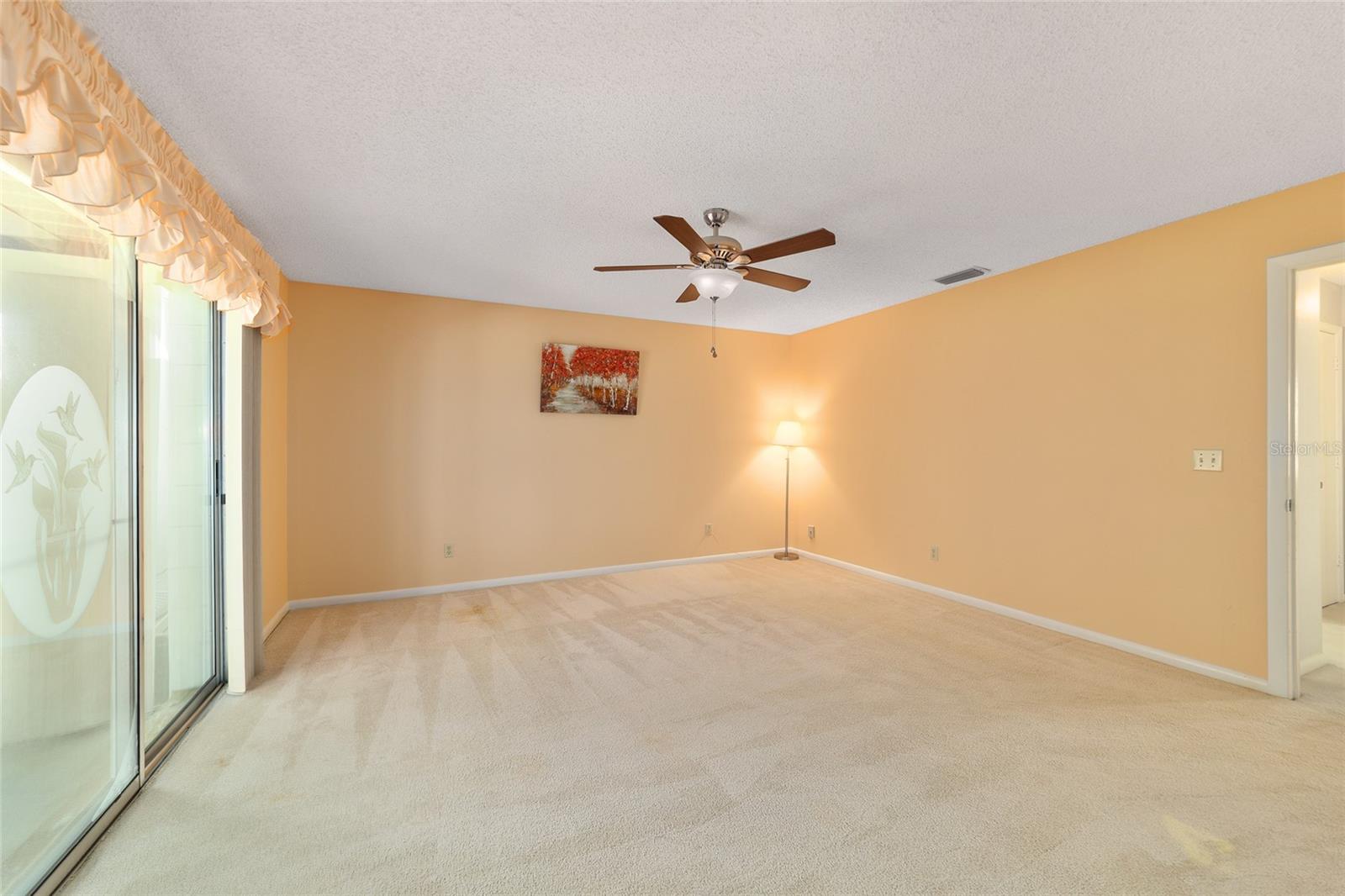Image 33 of 51 For 8530 90th Street C