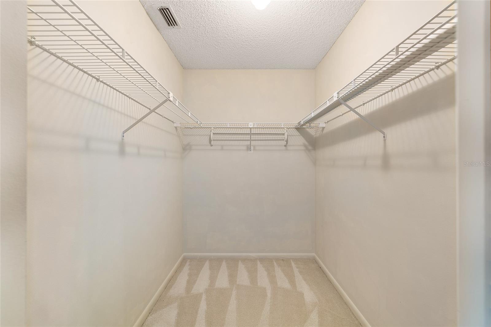 Image 35 of 51 For 8530 90th Street C