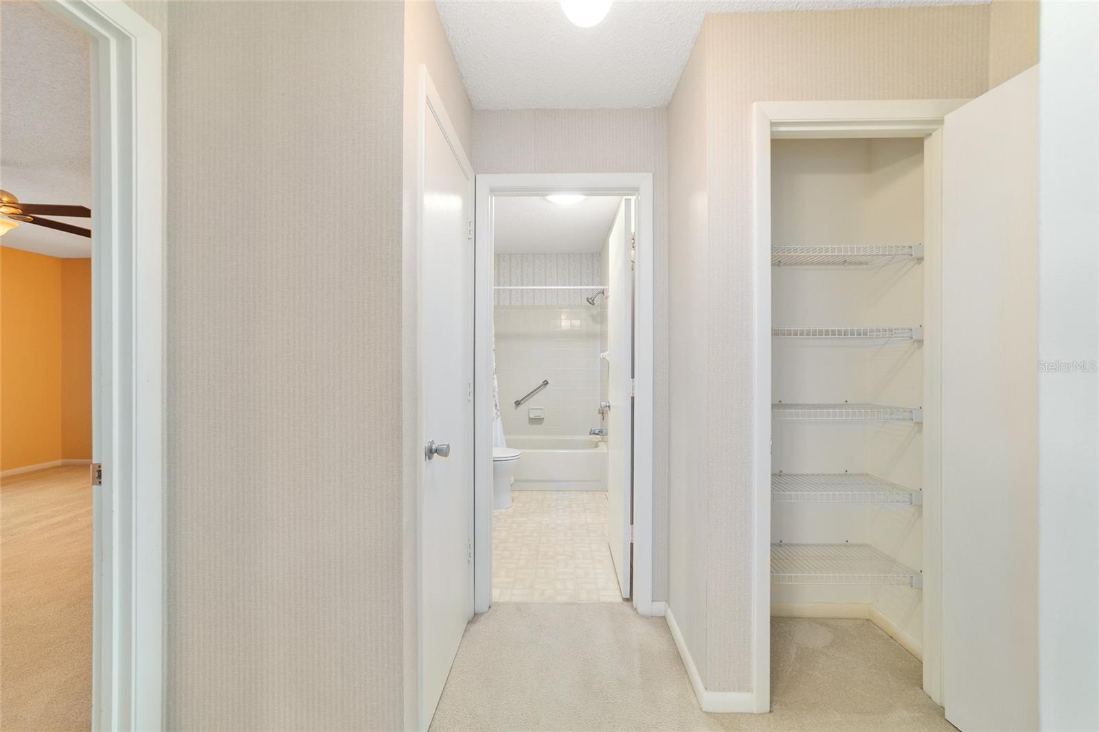 Image 36 of 51 For 8530 90th Street C