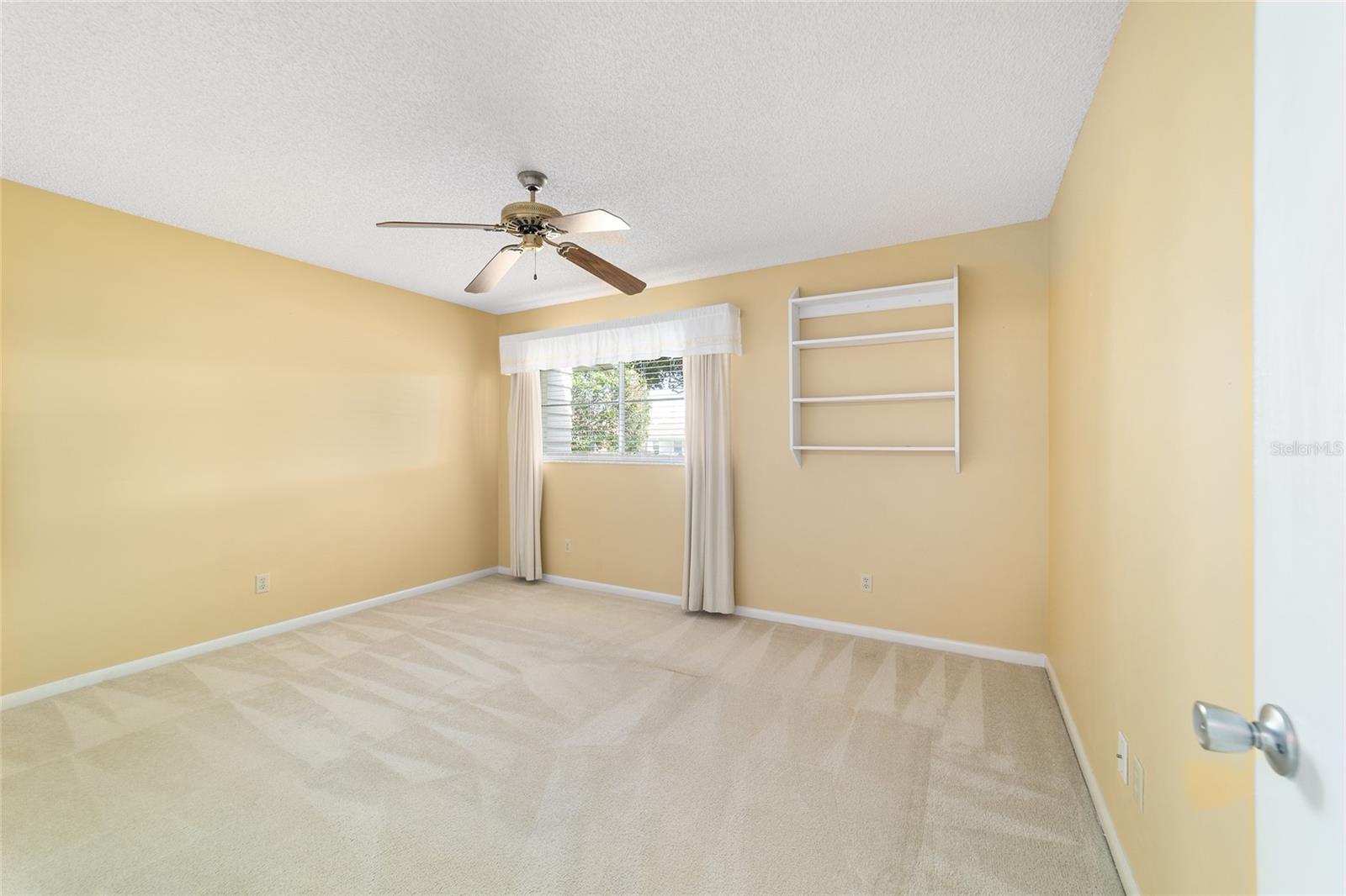 Image 37 of 51 For 8530 90th Street C