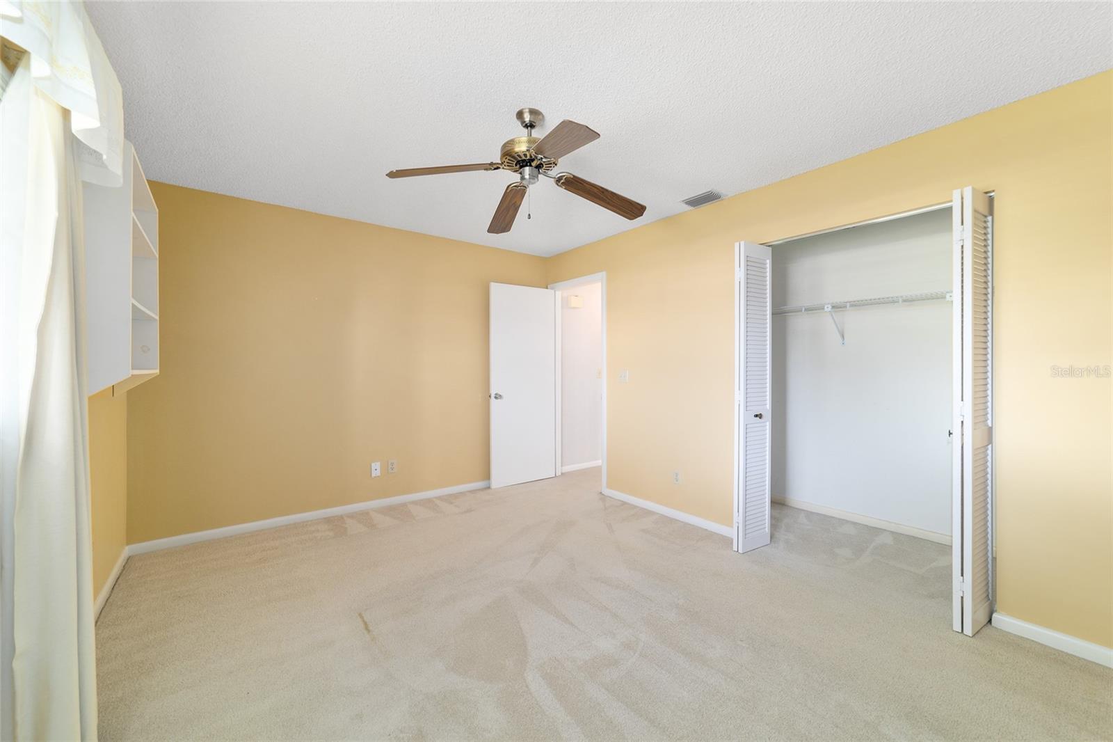 Image 38 of 51 For 8530 90th Street C