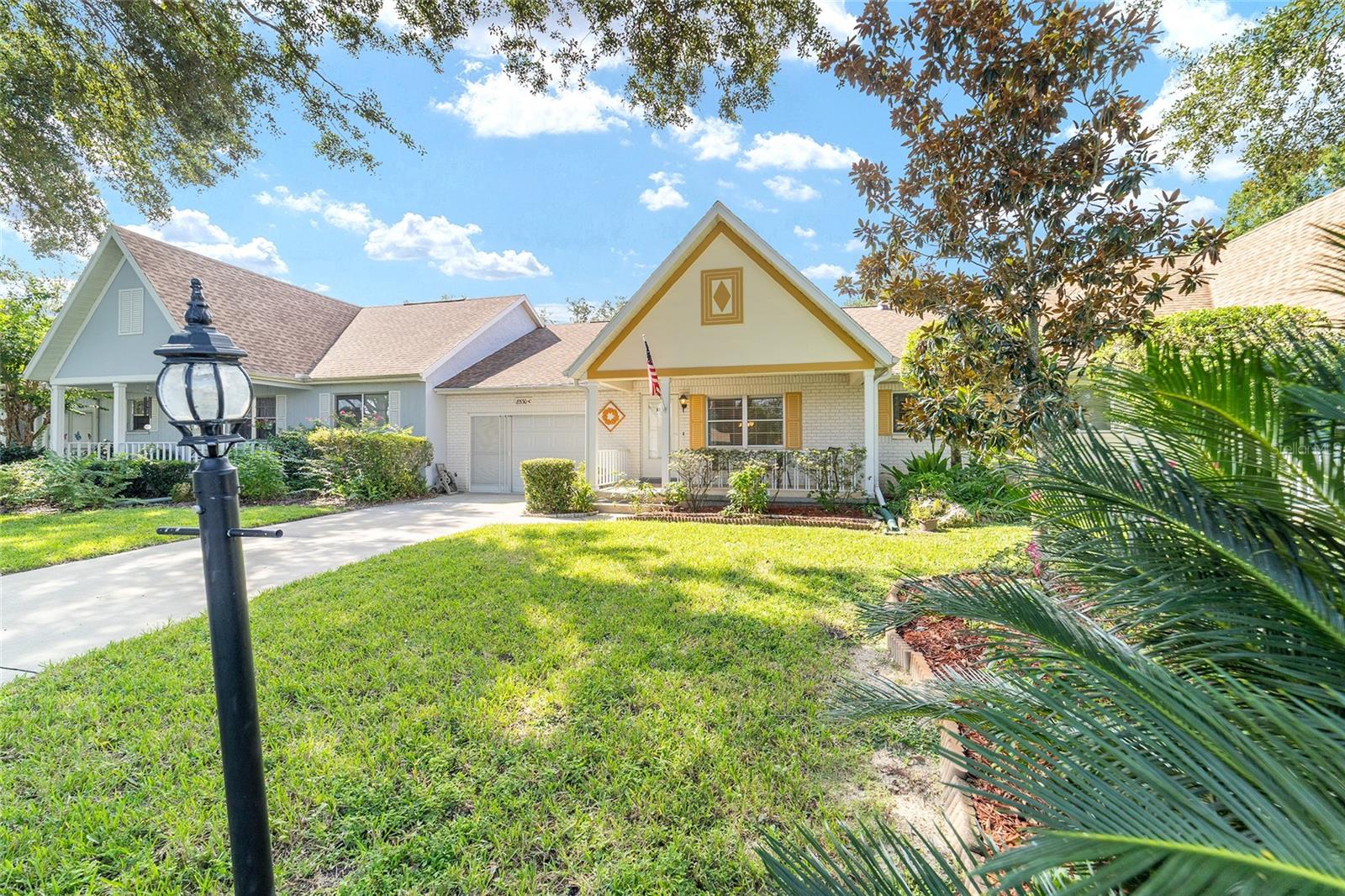 Image 4 of 51 For 8530 90th Street C