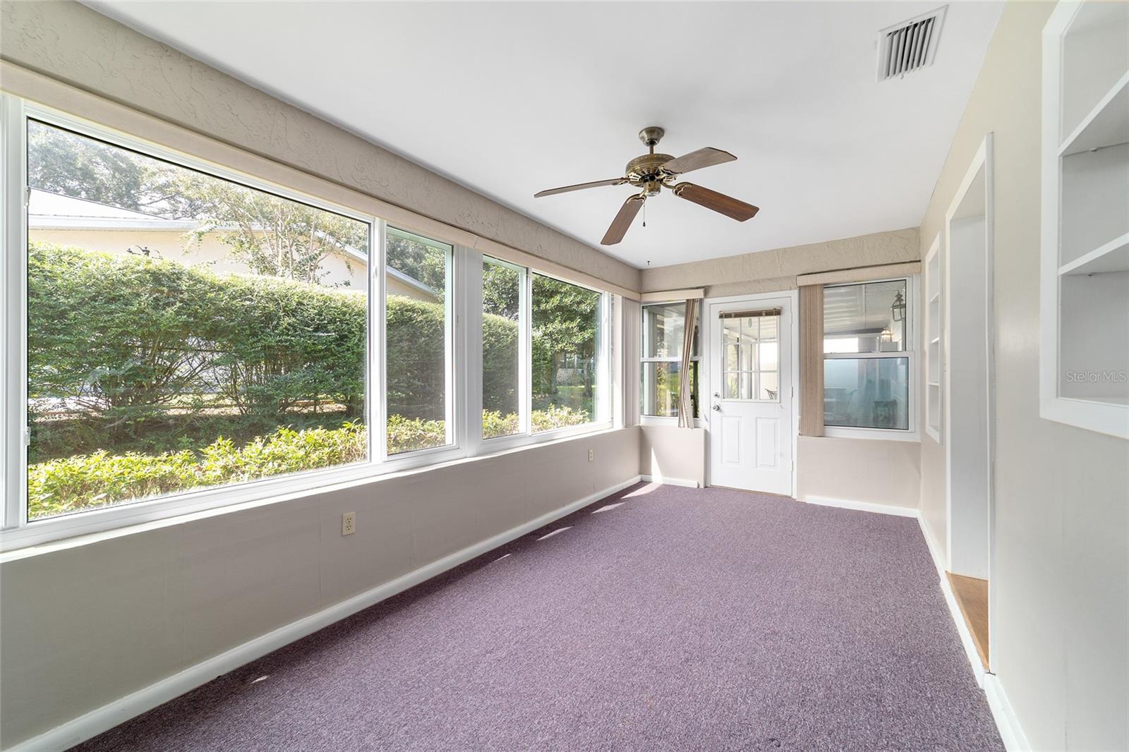 Image 41 of 51 For 8530 90th Street C
