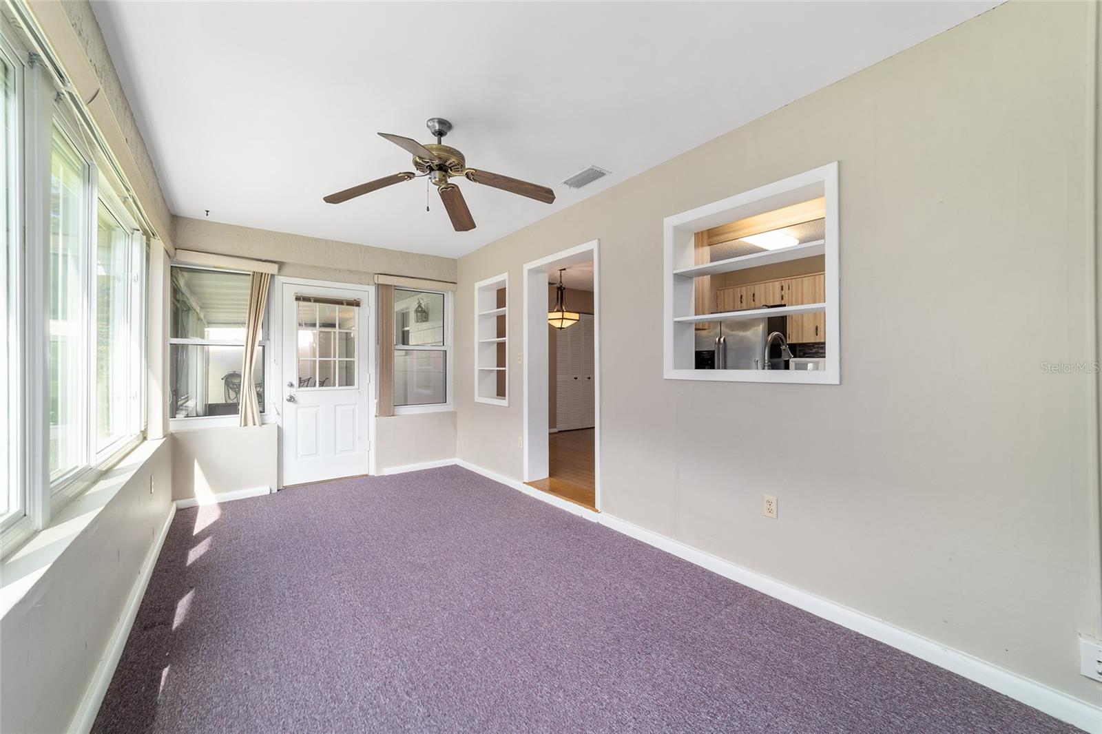 Image 42 of 51 For 8530 90th Street C