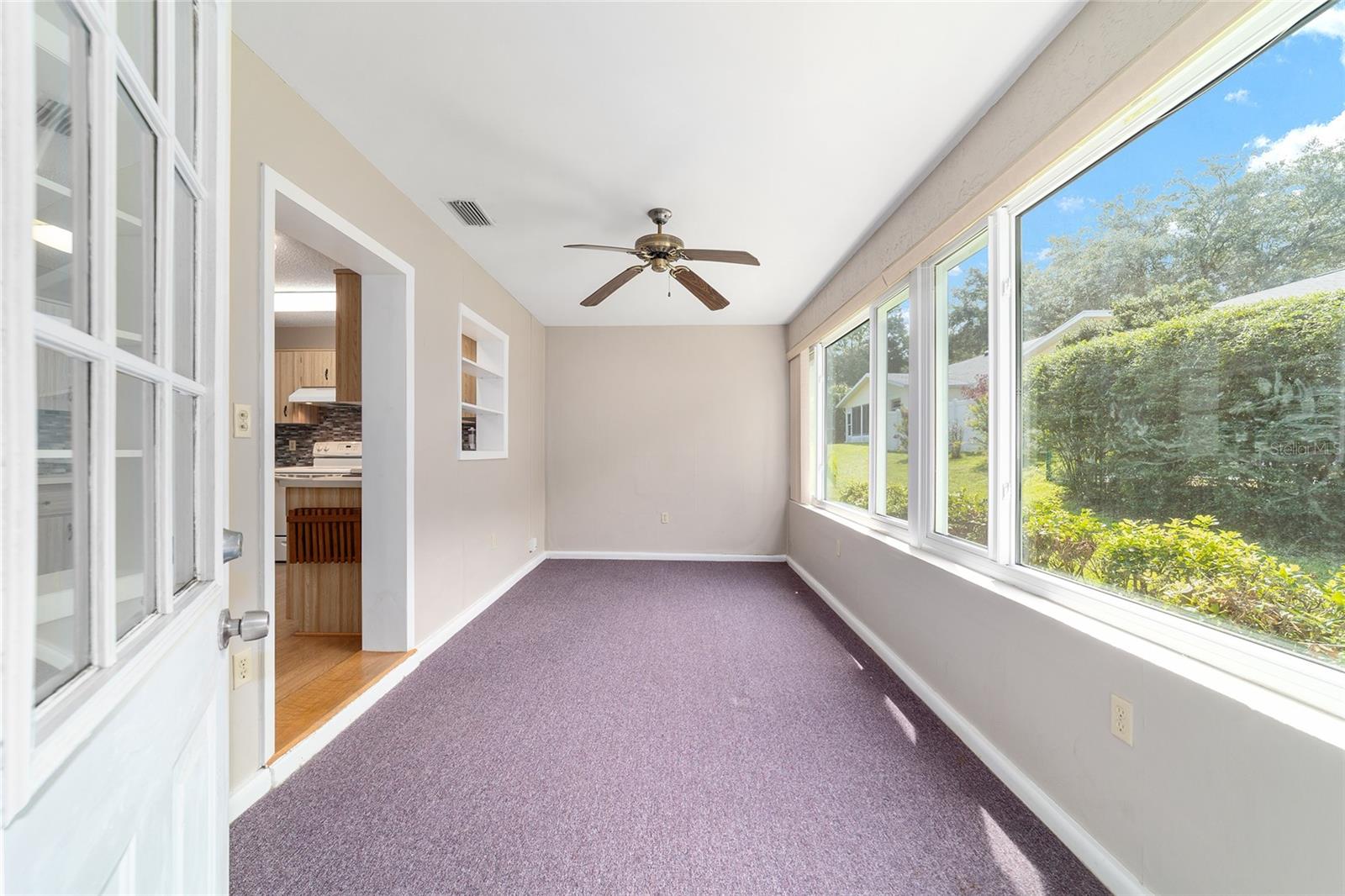Image 43 of 51 For 8530 90th Street C