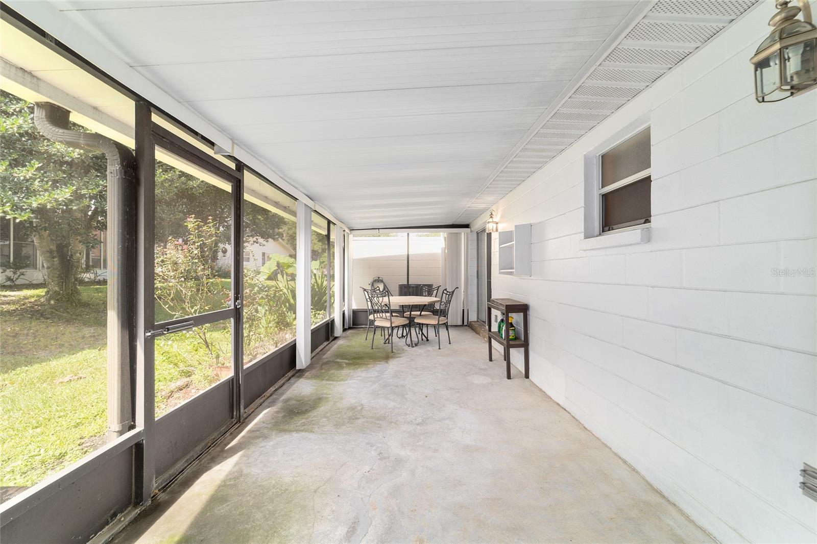 Image 44 of 51 For 8530 90th Street C