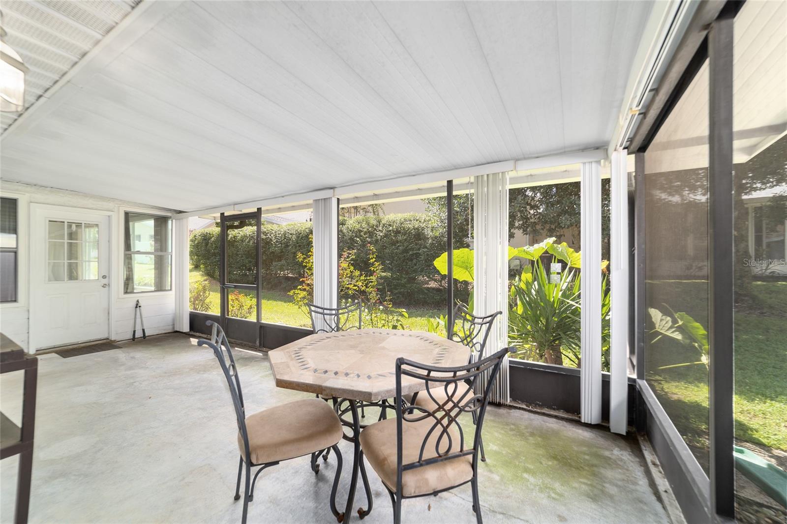 Image 45 of 51 For 8530 90th Street C