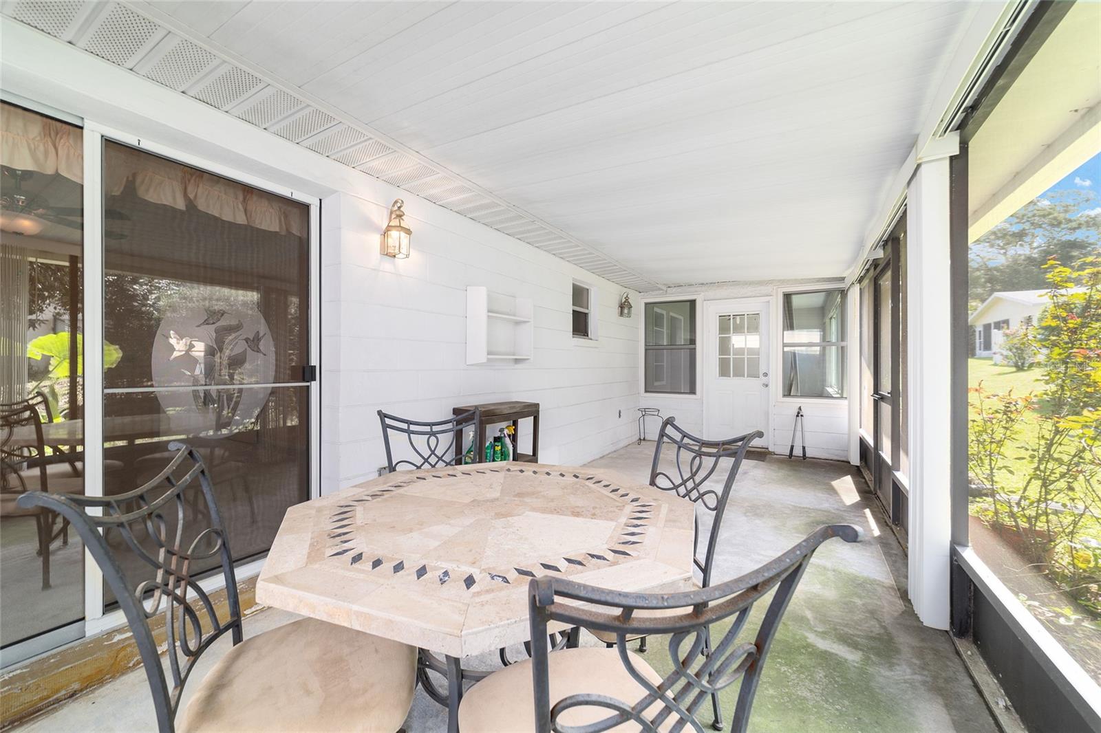 Image 46 of 51 For 8530 90th Street C