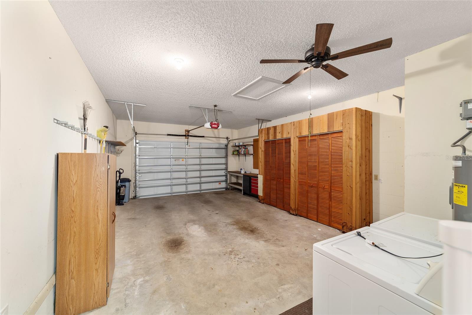 Image 47 of 51 For 8530 90th Street C