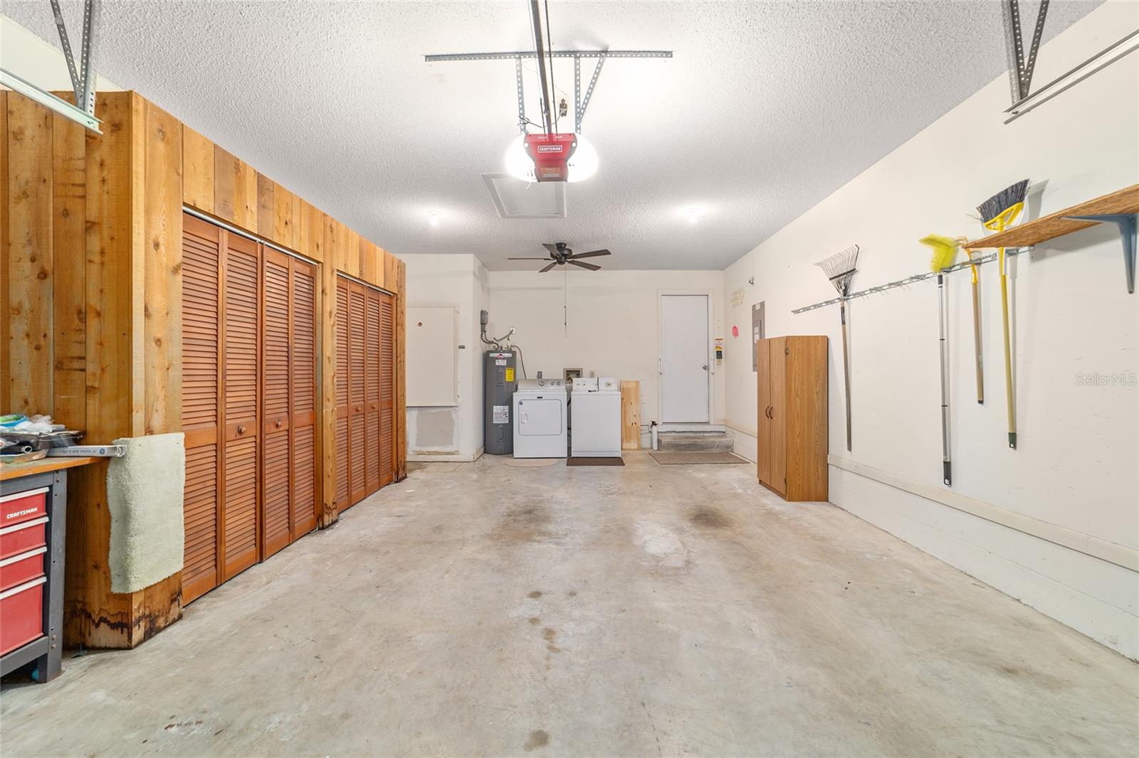 Image 48 of 51 For 8530 90th Street C