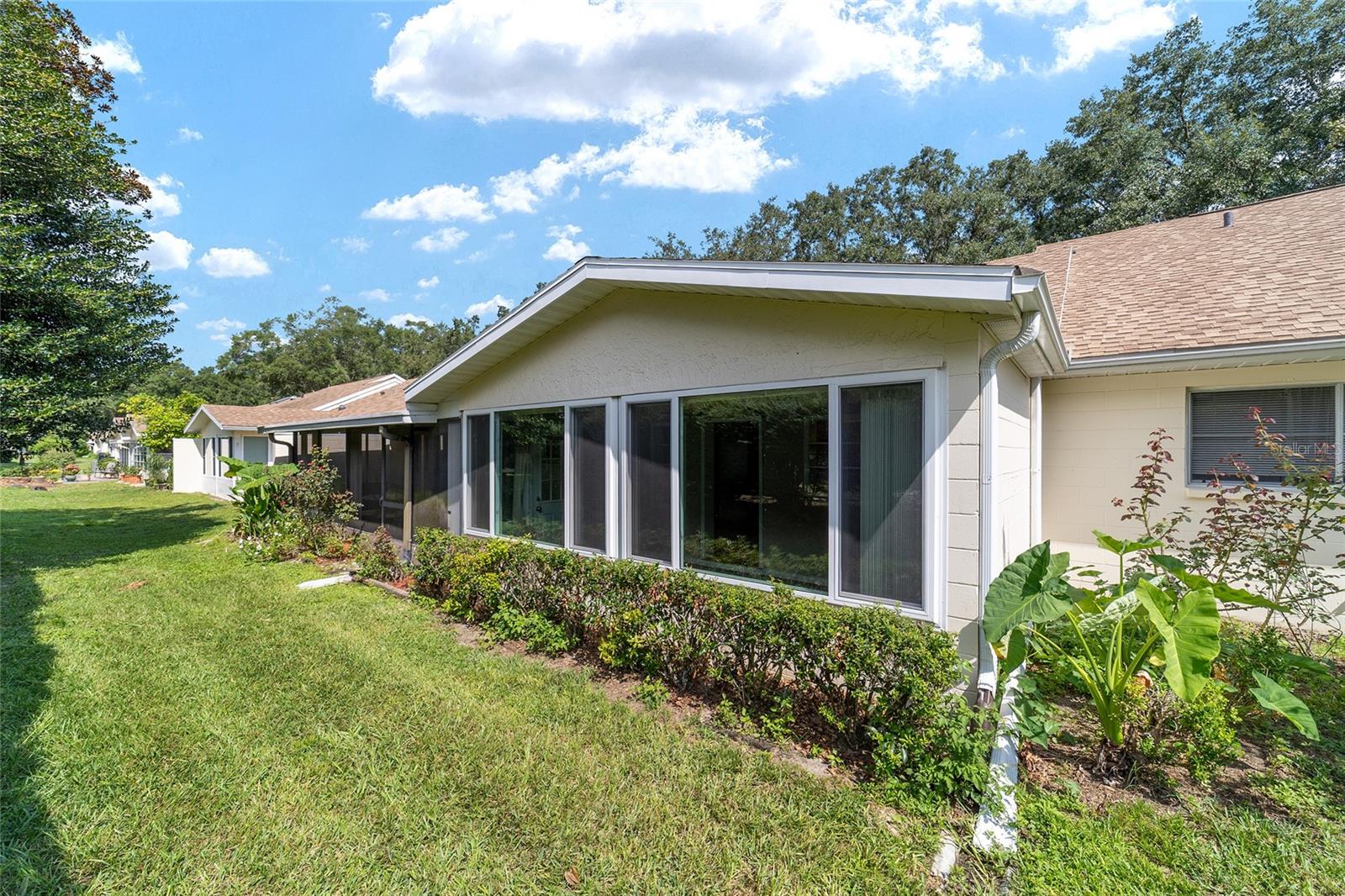 Image 49 of 51 For 8530 90th Street C
